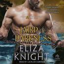 Laird of Darkness Audiobook