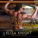 Guarded by the Warrior Audiobook