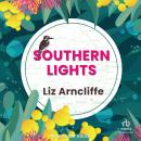 Southern Lights Audiobook
