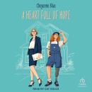 A Heart Full of Hope Audiobook