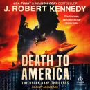 Death to America Audiobook