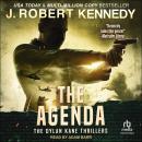 The Agenda Audiobook