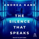 The Silence That Speaks Audiobook