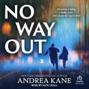 No Way Out Audiobook