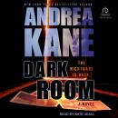 Dark Room Audiobook