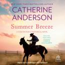 Summer Breeze Audiobook