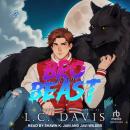 Bro and the Beast Audiobook