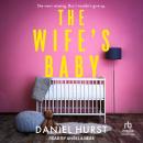 Cover of The Wife's Baby