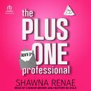 The Plus One Professional Audiobook