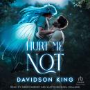 Hurt Me Not Audiobook
