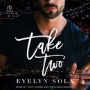 Take Two Audiobook