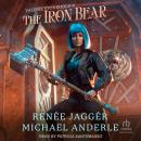 The Iron Bear Audiobook
