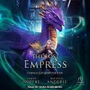 The Lost Empress Audiobook
