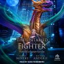 The Untamed Fighter Audiobook