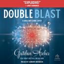 Double Blast Audiobook