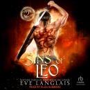 Sins of Leo Audiobook