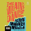 The Villain's Dance Audiobook