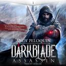 Assassin Audiobook