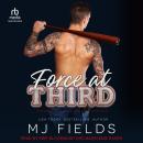 Force at Third Audiobook