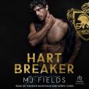 Hart Breaker Audiobook