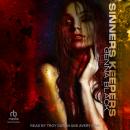Sinners Keepers Audiobook