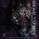Dead to Sin Audiobook
