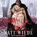 The Midwinter Mail-Order Bride, Kati Wilde