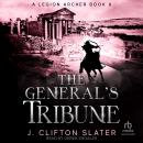 The General's Tribune Audiobook