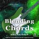 Blending Chords Audiobook