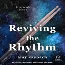 Reviving the Rhythm Audiobook