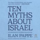 Ten Myths About Israel Audiobook