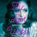 The Last Word Audiobook