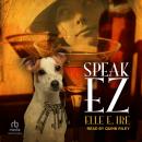 Speak EZ Audiobook