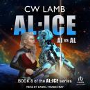 ALICE AI vs. AL Audiobook