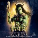 Orc's Taming Audiobook