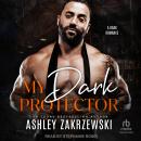 My Dark Protector Audiobook