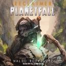 Planetfall Audiobook