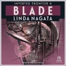 Blade Audiobook
