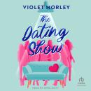 The Dating Show Audiobook
