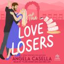 The Love Losers Audiobook