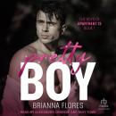 Pretty Boy Audiobook