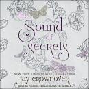 The Sound of Secrets Audiobook