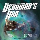 Deadman's Run Audiobook