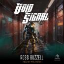 Void Signal Audiobook