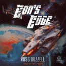 Eon's Edge Audiobook