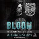 Bloom: Part 2 Audiobook