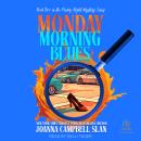Monday Morning Blues Audiobook