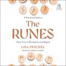 A Practical Guide to the Runes: Their Uses in Divination and Magick Audiobook