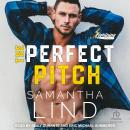 The Perfect Pitch Audiobook