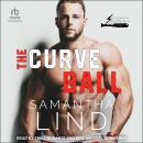 The Curve Ball Audiobook